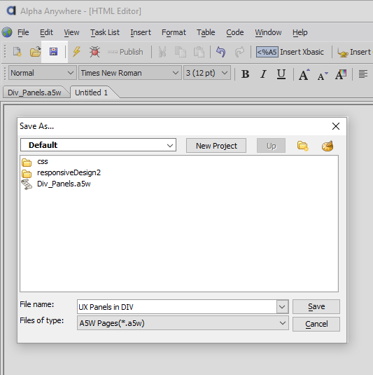 Uxp8